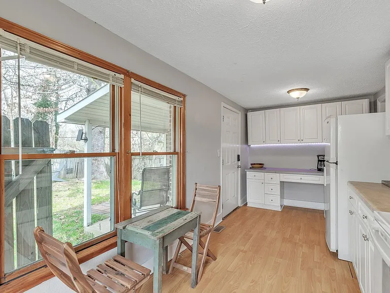 177 Hoots Dr — Photo 5