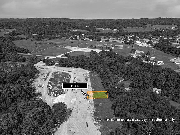 4th image of 975 Main St Lot 7