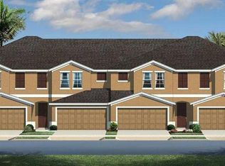 8609 Corinthian Way, New Port Richey, FL 34654