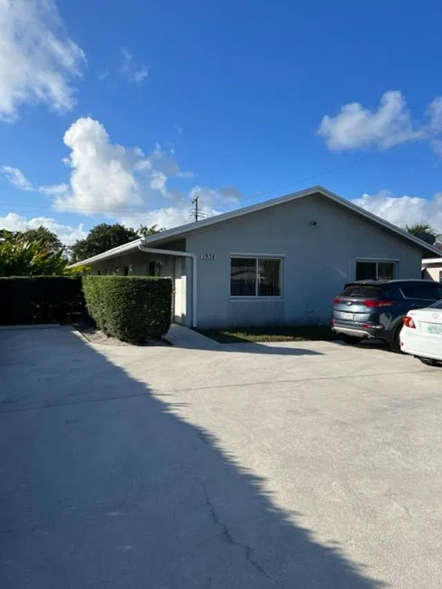 1 bed, 650 sqft, $1,650 — Photo 4
