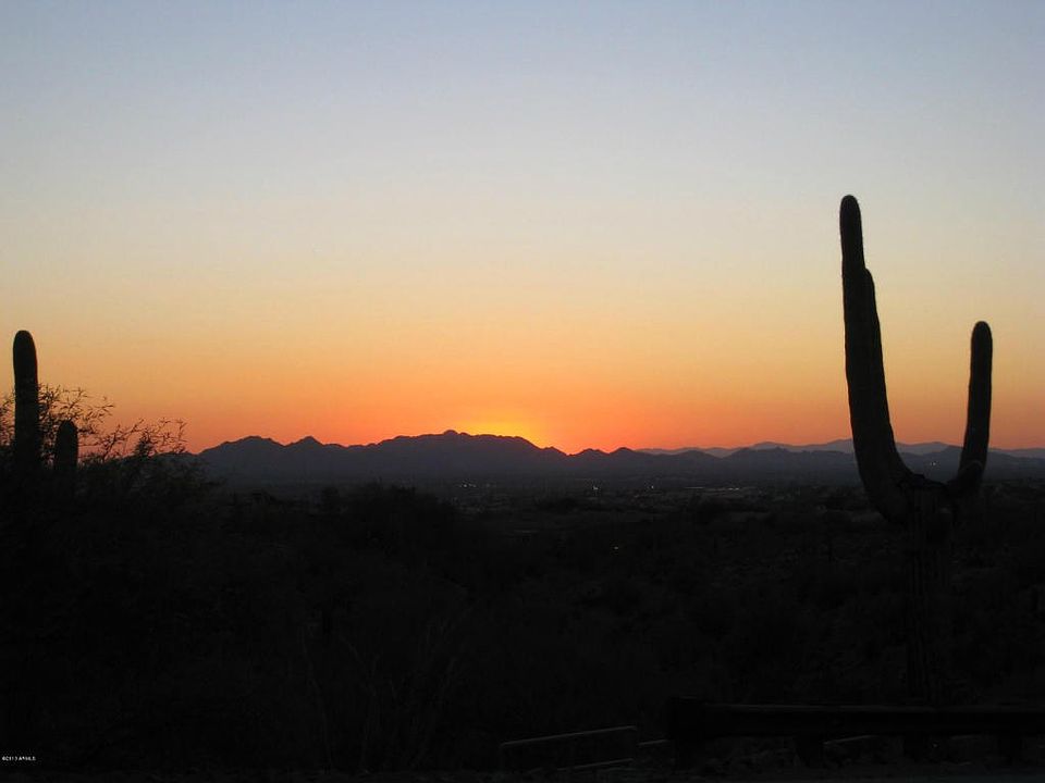 1st image of 14409 E Cortez Dr
