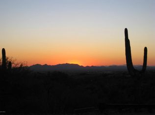 14409 E Cortez Dr, Scottsdale, AZ 85259