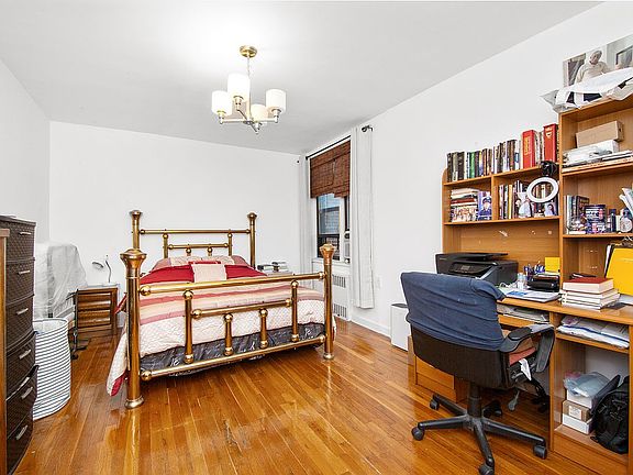 5th image of 6730 Dartmouth St APT 7V