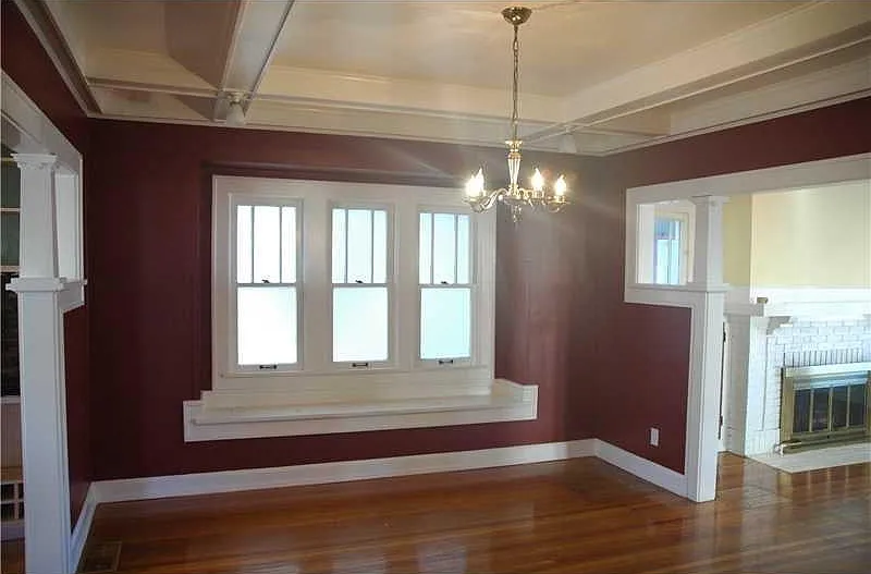 4 bed, 3221 sqft, $2,400 — Photo 3