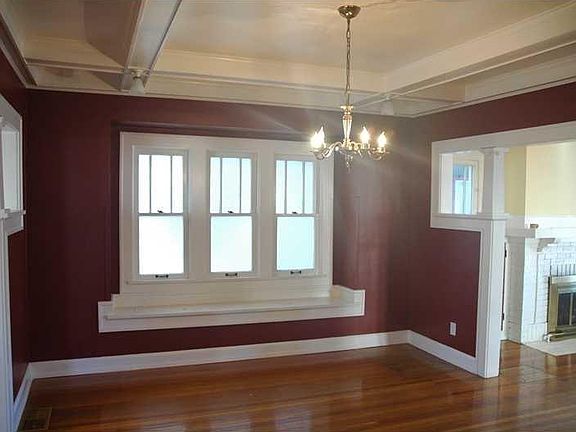 3rd image of 337 N Irvington Ave