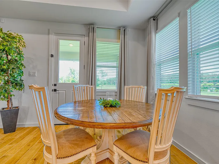 12202 Old Fashion Cir — Photo 14