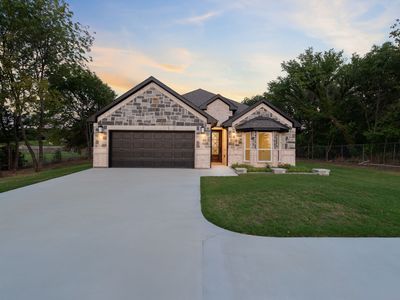 178 Fm 371, Gainesville, TX, 76240