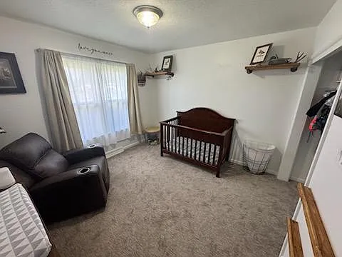 240 Idaho Ave — Photo 12