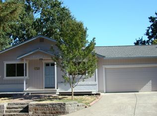 1326 Kenneth Ct, Santa Rosa, CA 95401