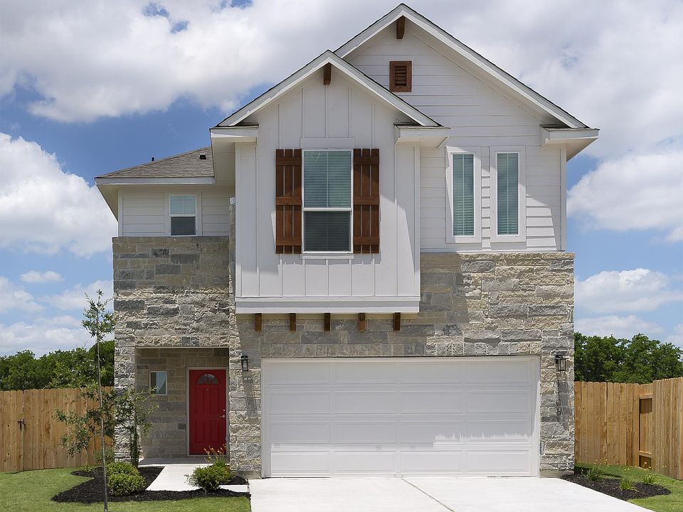 1st image of 1206 Aspen Grove Dr