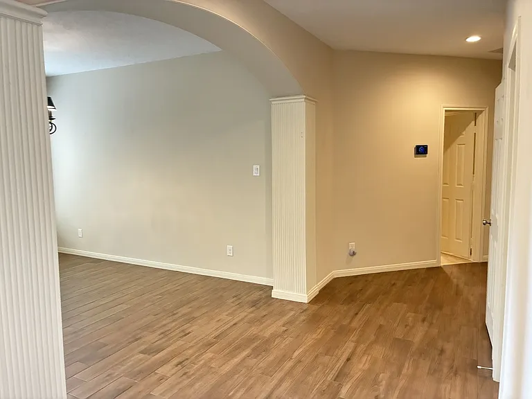 14439 Reissen Ln — Photo 25