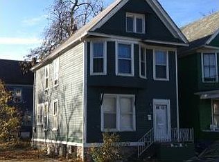 67 Winslow Ave Buffalo NY 14208 Zillow