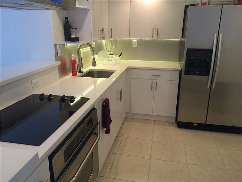 1st image of 1800 Sans Souci Blvd #1A