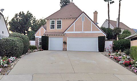 1st image of 1591 Oakdale Ct