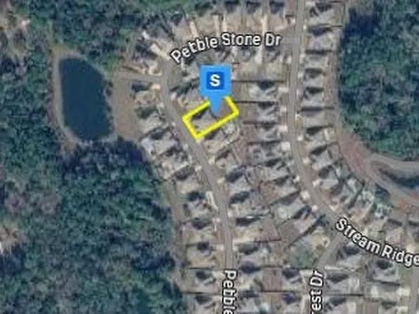 9544 Pebble Stone Dr, Pensacola, FL 32526