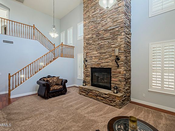 5th image of 19151 E ORIOLE Way