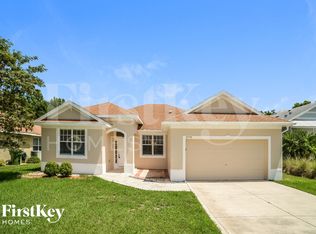 2779 Athens Dr, Leesburg, FL 34748