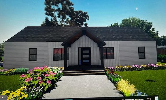 3rd image of 930 River View Rd