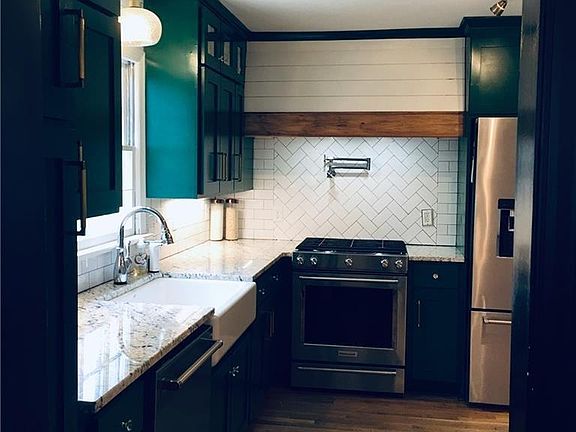 4th image of 5108 Forest Oaks Dr