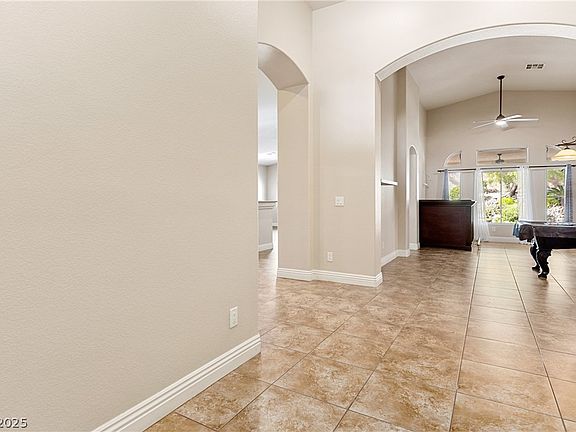 4th image of 6311 Buzz Aldrin Dr
