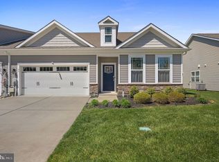 46 Sedmont Cir, Smyrna, DE