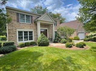 414 Arabian Pkwy, Dundee, IL