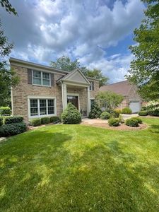 414 Arabian Pkwy, Dundee, IL, 60118