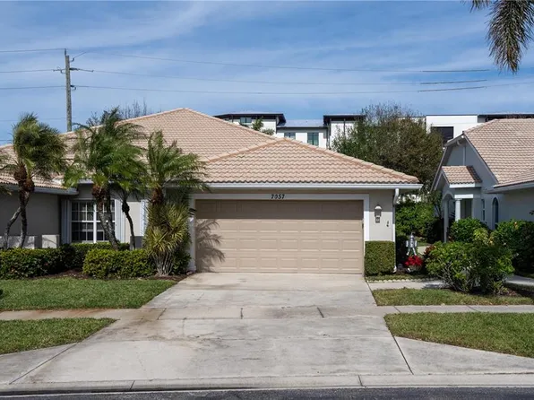 7057 Lone Oak Blvd, Naples, FL 34109