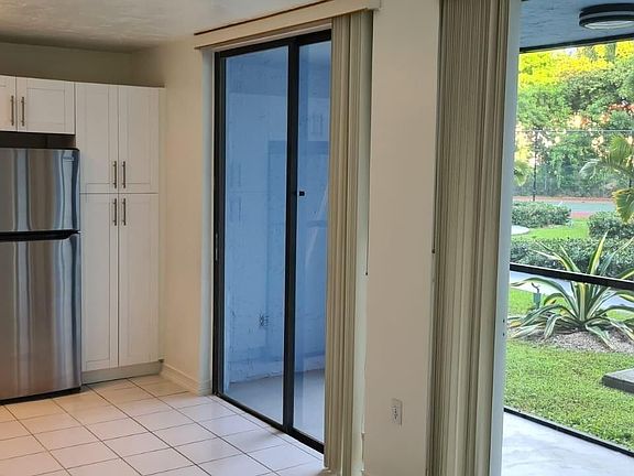 5th image of 9440 Fontainebleau Blvd APT 111