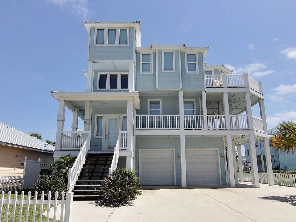 1st image of 161 Mustang Royale Blvd