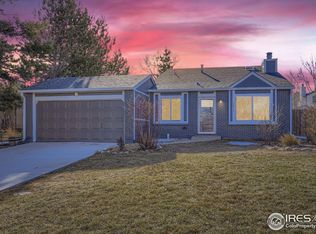 1937 Kingsborough Dr, Fort Collins, CO 80526