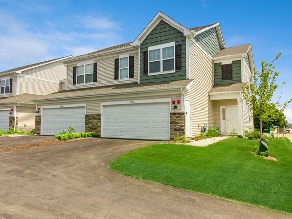 Apartments For Rent In Yorkville IL Zillow