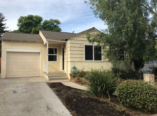 5779 Bertrand Ave, Encino, CA 91316