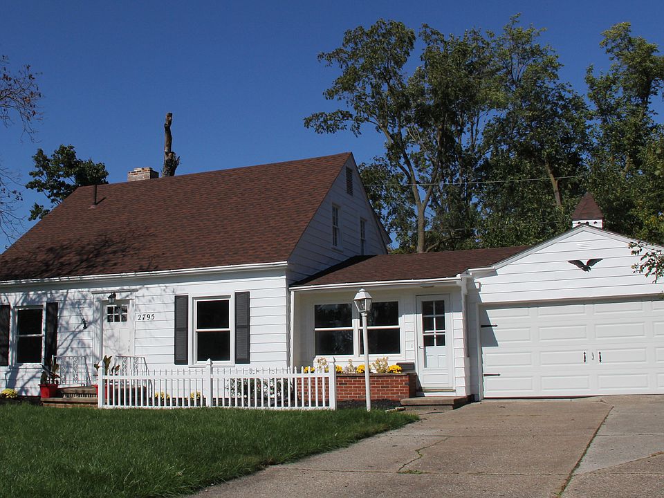 1st image of 2795 Cleveland Blvd