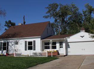 2795 Cleveland Blvd, Lorain, OH 44052