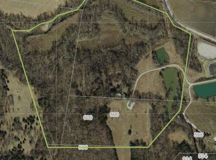 600 Defiance Rd #54AC, Defiance, MO 63341