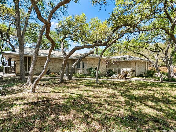3rd image of 14407 Challedon Circle