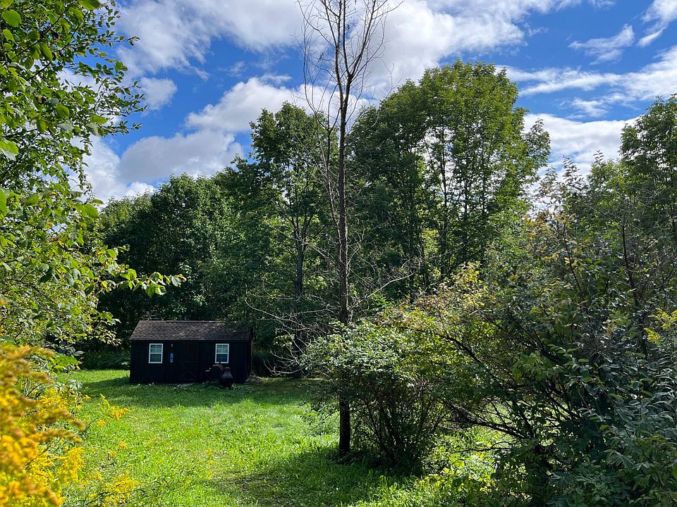 Wp01 West Hill School Rd, Richford, NY 13835 Zillow