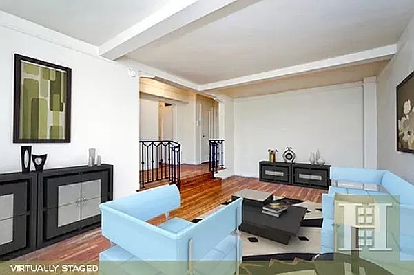 1st image of 200 W 20th St APT 1407