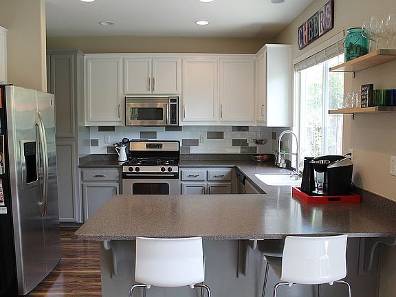 4th image of 5242 Water Lily Ln