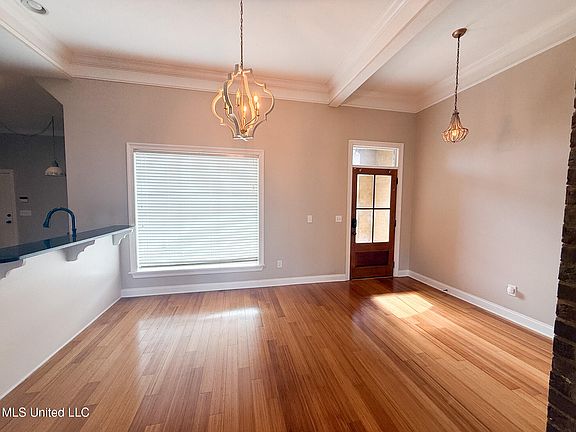 2nd image of 813 Terrapin Ln