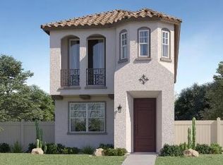 24751 N 164th Dr, Surprise, AZ 85387