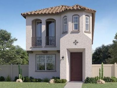 24751 N 164TH Drive, Surprise, AZ, 85387