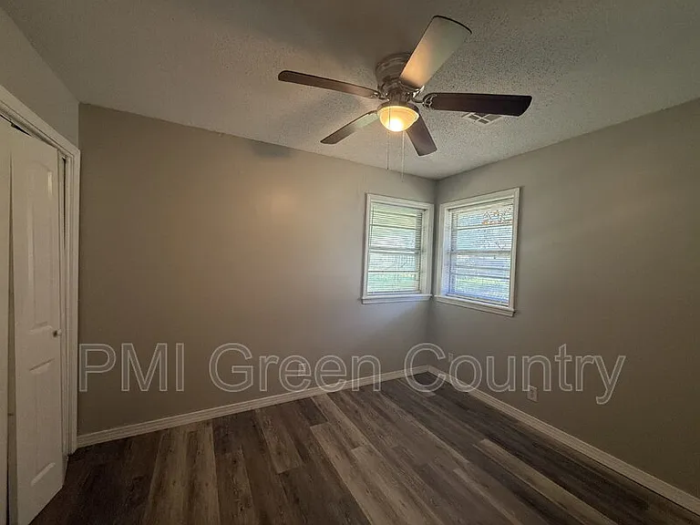 3425 S 114th East Ave — Photo 14
