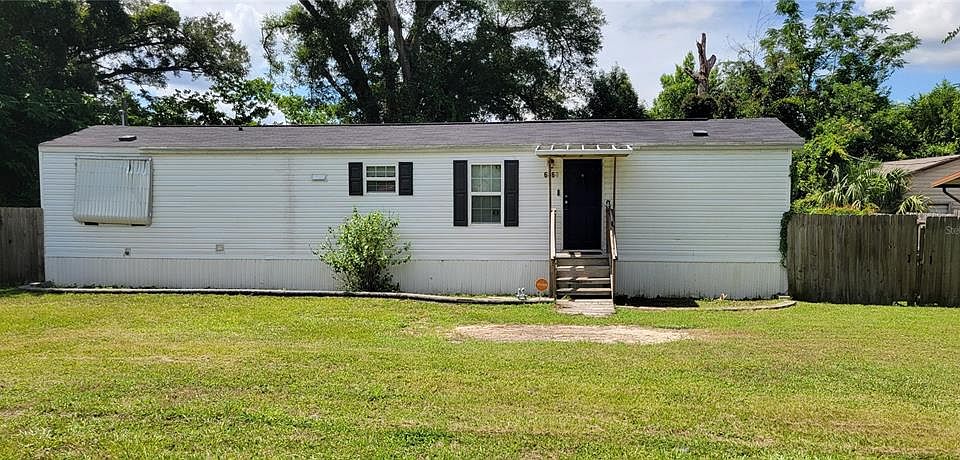 1st image of 6464 SE 174th Ln
