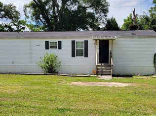 6464 SE 174th Ln, Summerfield, FL 34491