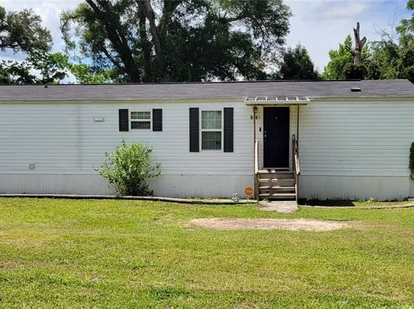 6464 SE 174th Ln, Summerfield, FL 34491