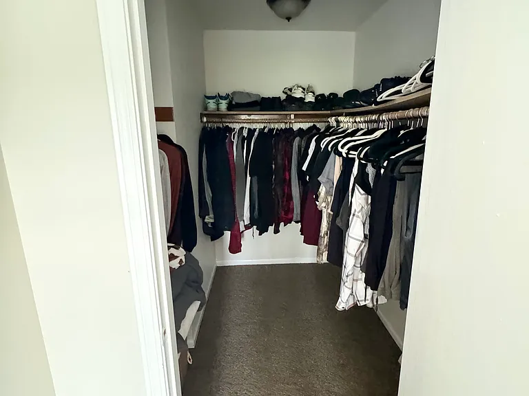 8709 High Rd — Photo 17