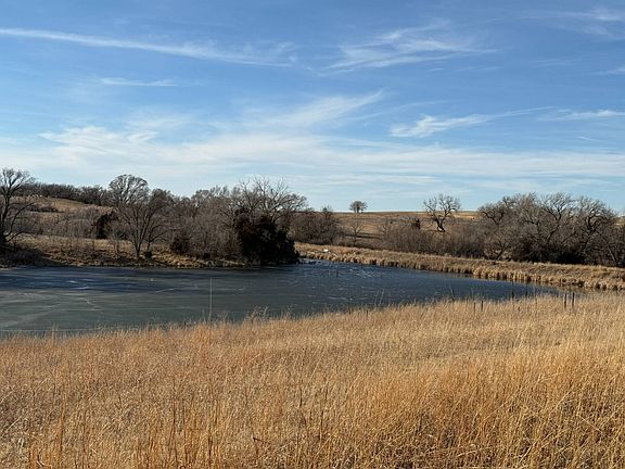 3rd image of 159 / Acres