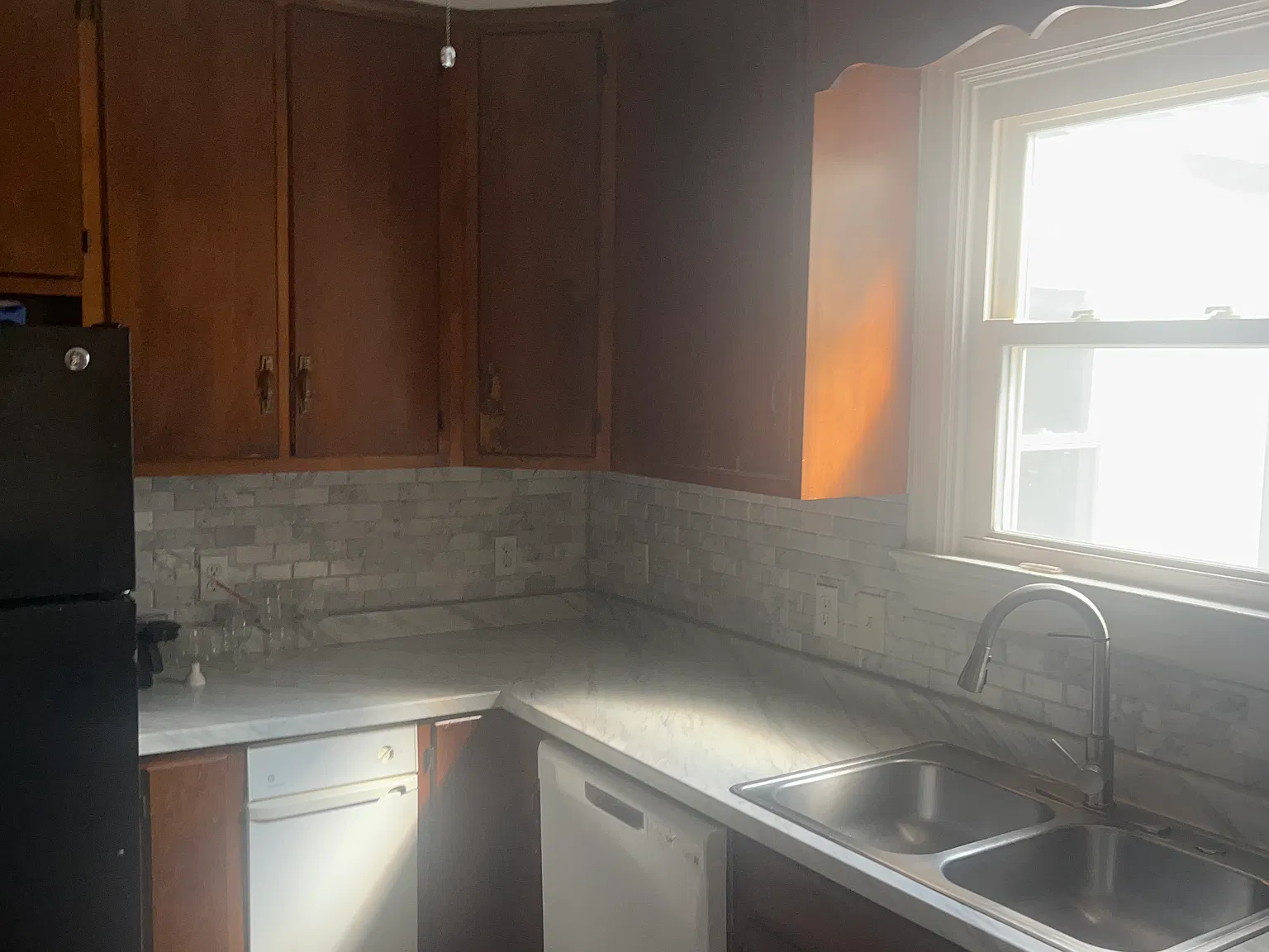 7357 Strain Ave — Photo 4